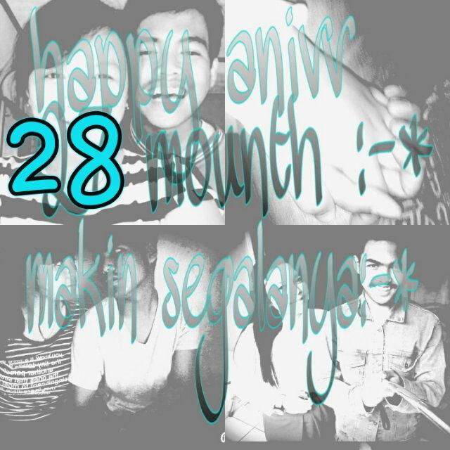 sitiermalia's profile banner image