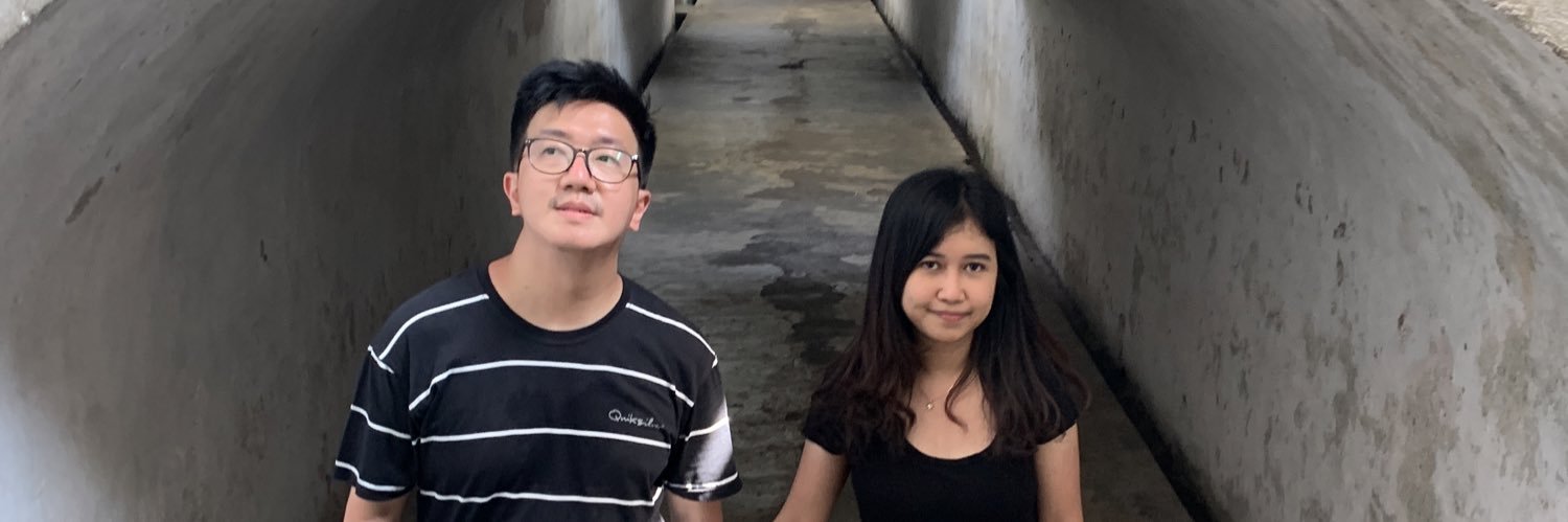 Fen__Dee's profile banner image