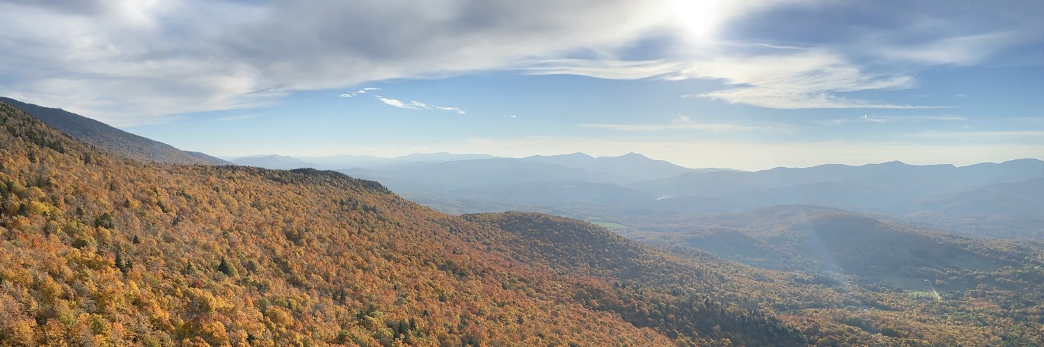 ReaghanRiley's profile banner image