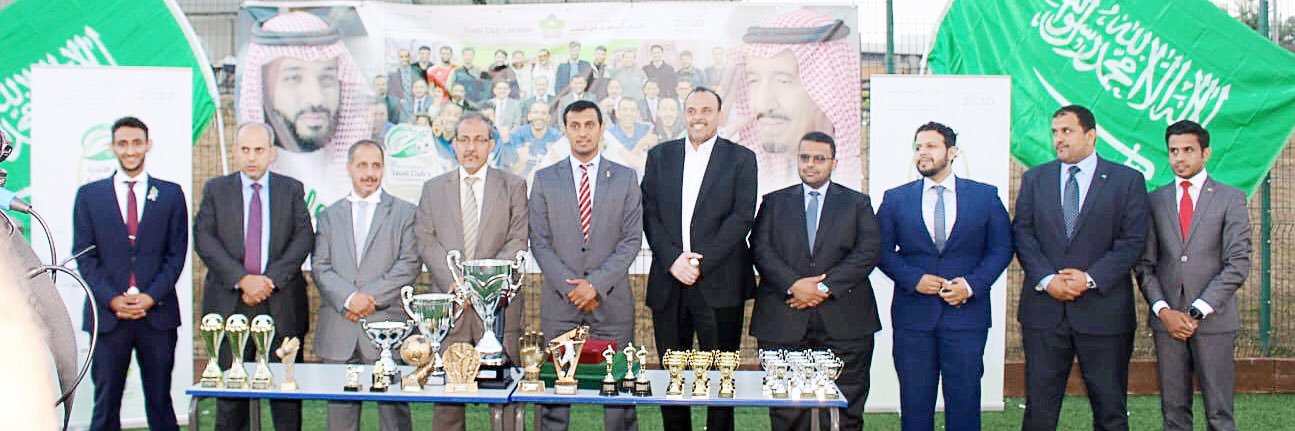 MohamedAlhalafi's profile banner image