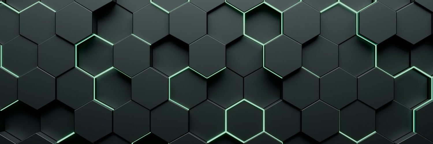 Deo banner