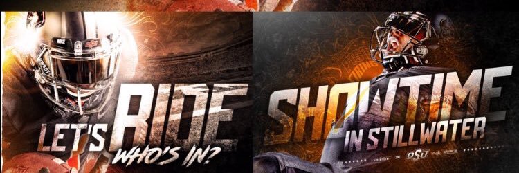 timmyrayj's profile banner image