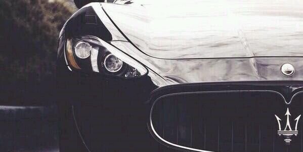 travian__'s profile banner image