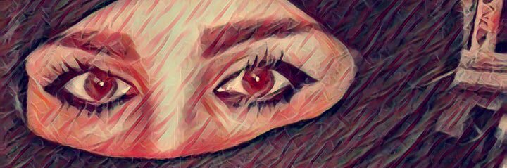 AdulPhd's profile banner image