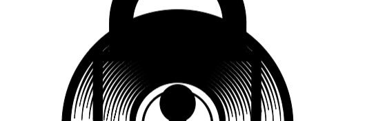 IAMLOCKDOWN's profile banner image