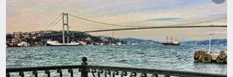 m7md_5me's profile banner image
