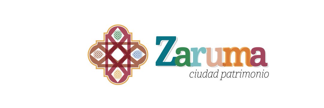 Visit_Zaruma's profile banner image