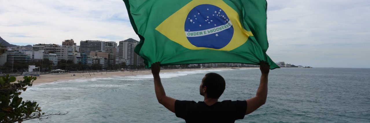 guicohenrio's profile banner image