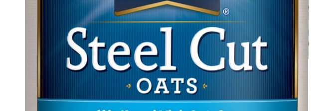 OatSzn banner