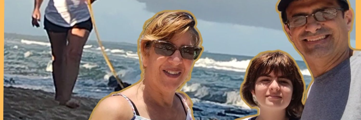 tcunh's profile banner image
