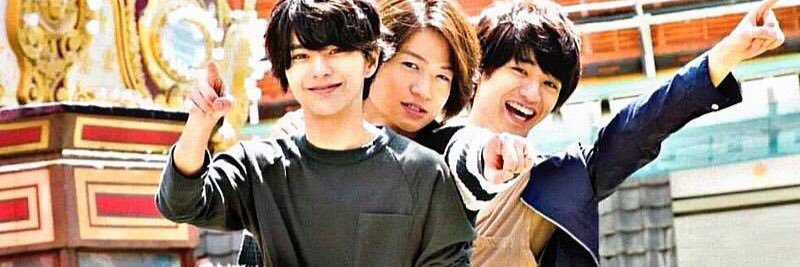 ken_ty__'s profile banner image