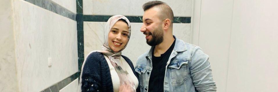 omnia_sabra's profile banner image