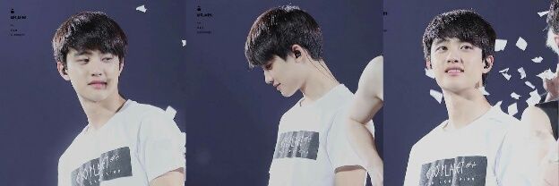 _ployssn_ banner