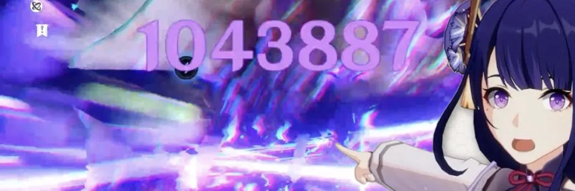 Dandy banner