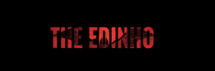 EderLMoraes's profile banner image