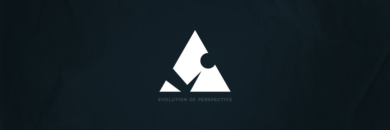 deviatearts's profile banner image