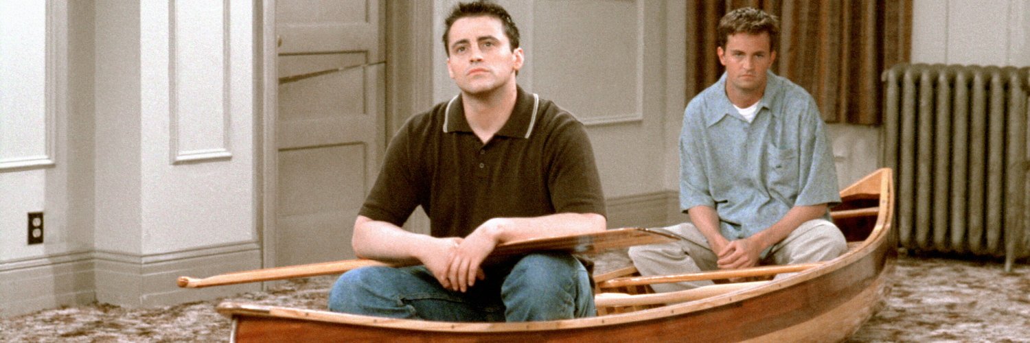 claudiorios99's profile banner image