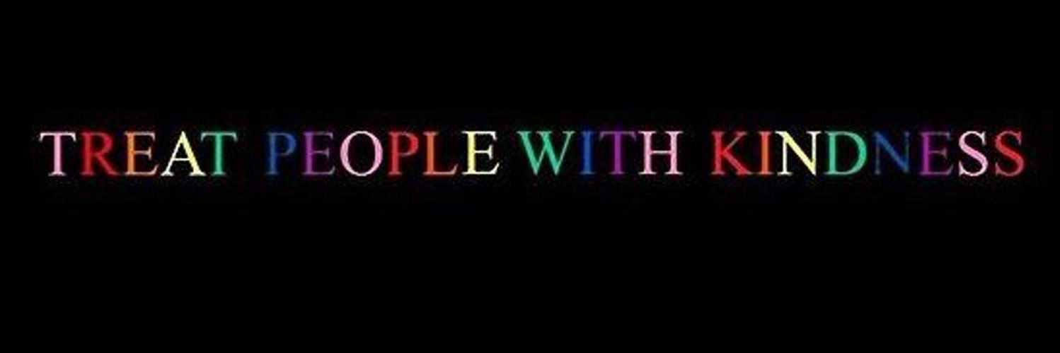 Precious_Rabs's profile banner image