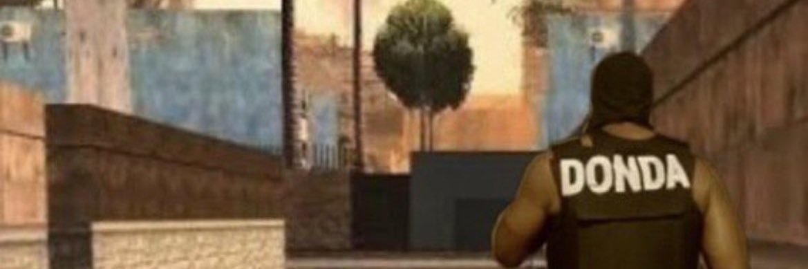 cgrigsby00's profile banner image