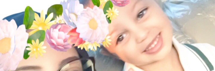GhaidaaHalabi's profile banner image