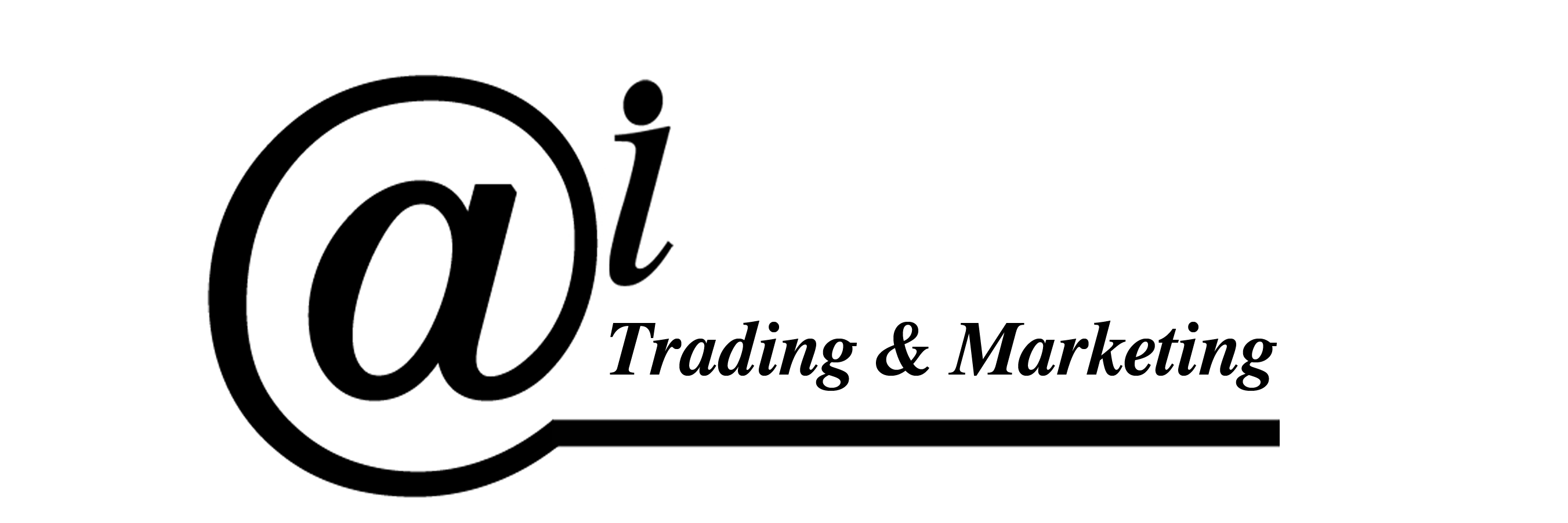 TradingAi's profile banner image