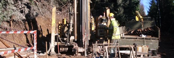 CzechLithium Profile Banner