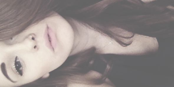 caciallgdrs's profile banner image