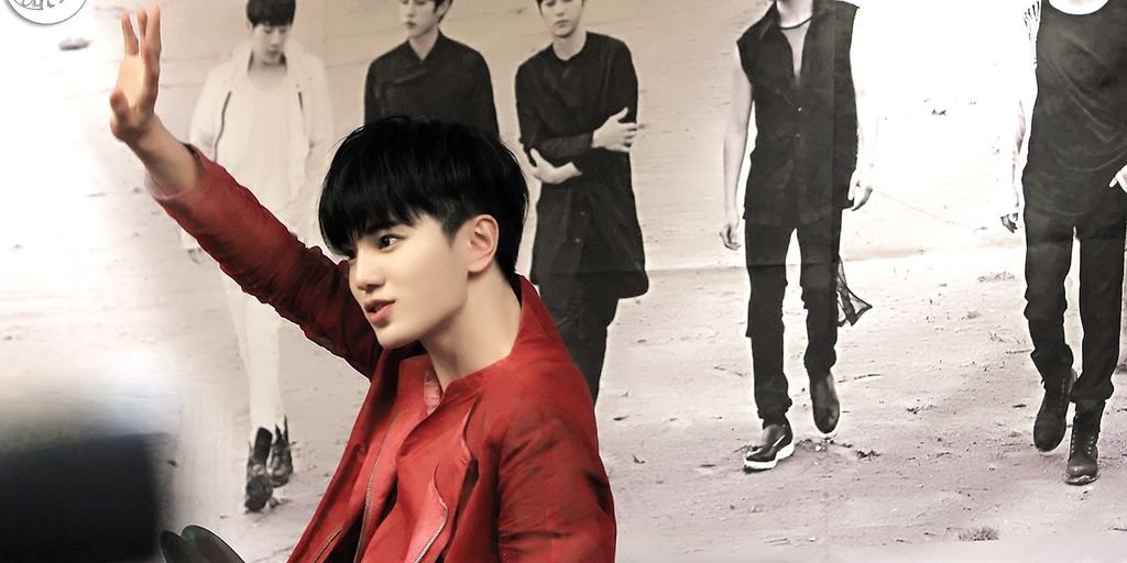rvcimot's profile banner image