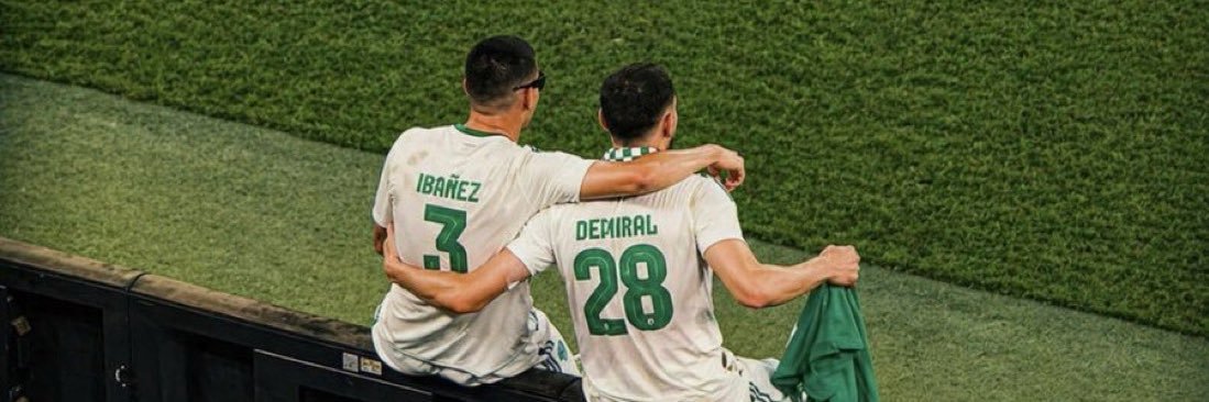 عزيّز banner