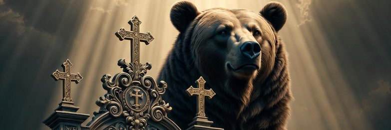 mgraner13's profile banner image