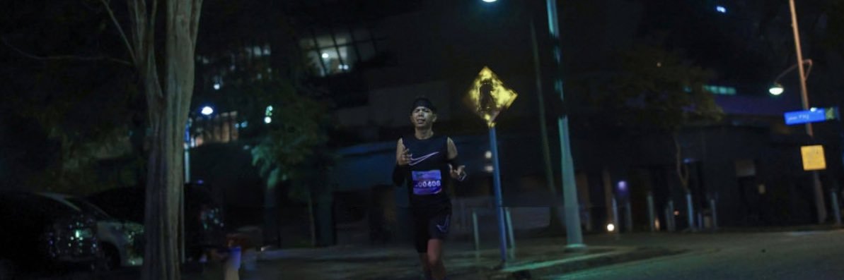 SyafiqFinn's profile banner image
