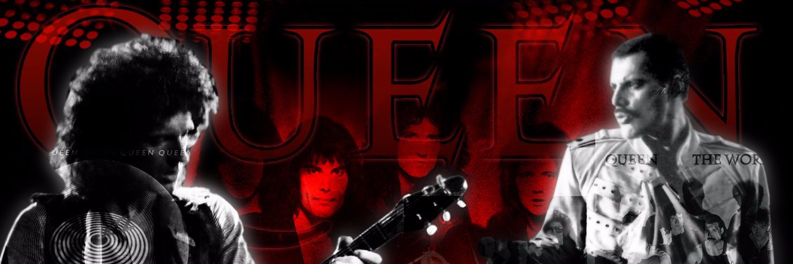 regarcian's profile banner image