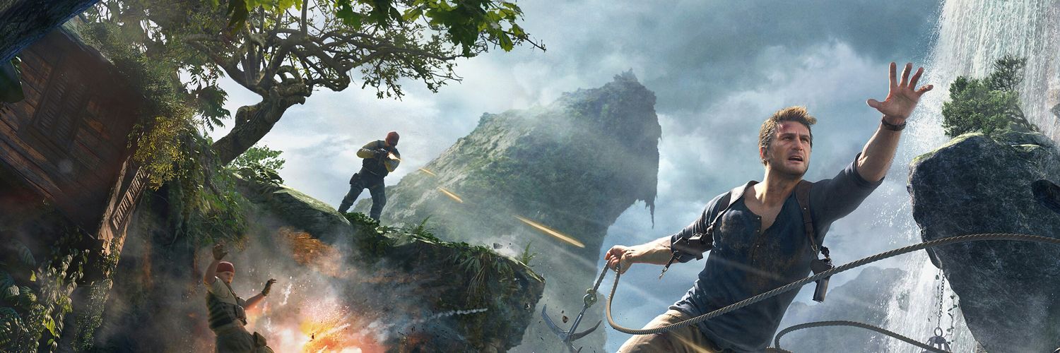 ryanapr's profile banner image