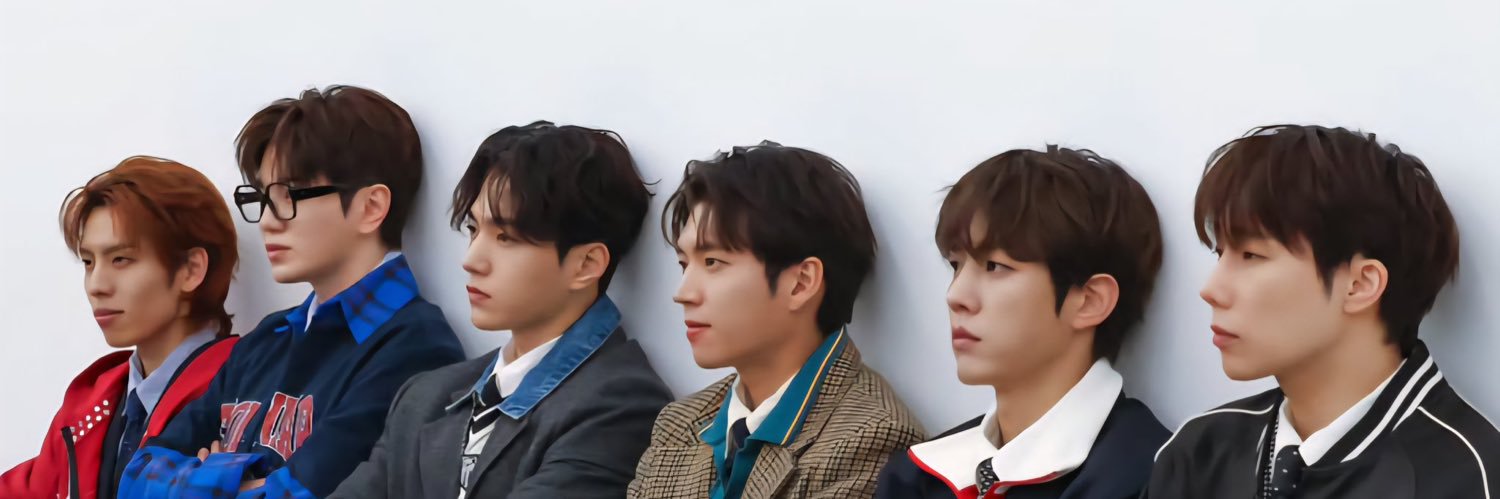 520🧸 banner
