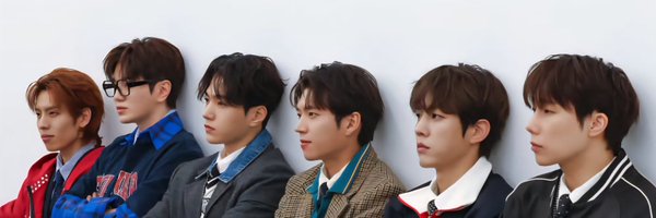 Surciel1 Profile Banner