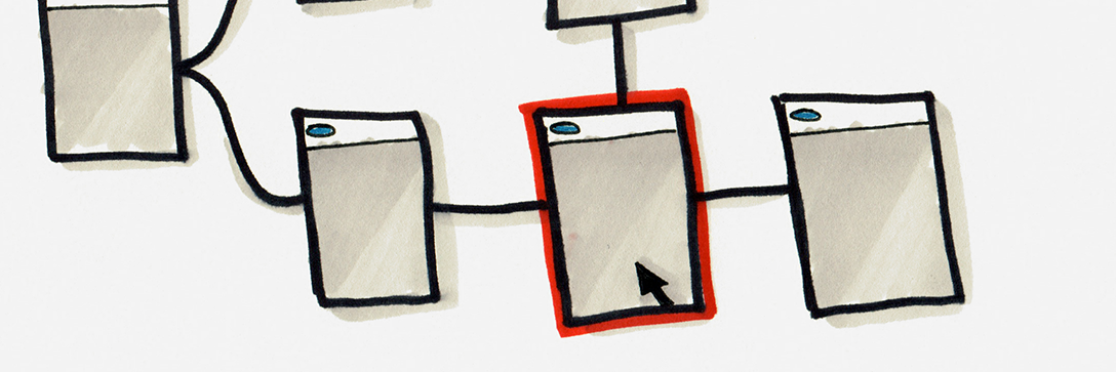 Kevin Jackson banner