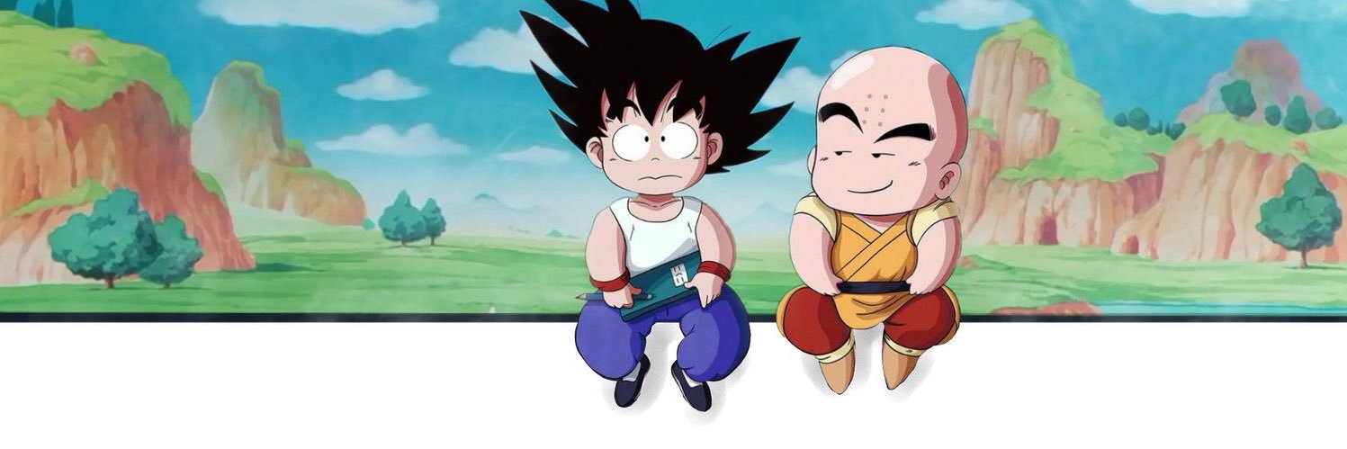 Jeanbib67's profile banner image