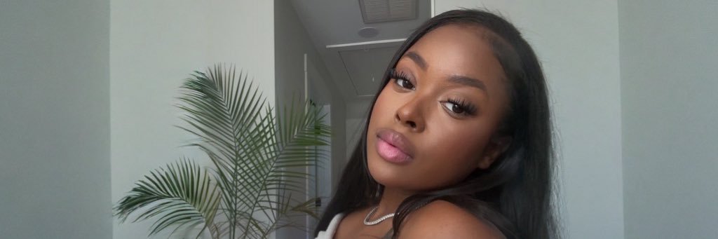 Kennedyyjackson's profile banner image