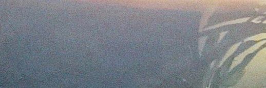 markidipo's profile banner image