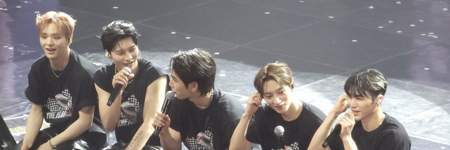NeNe_Do_Gon's profile banner image