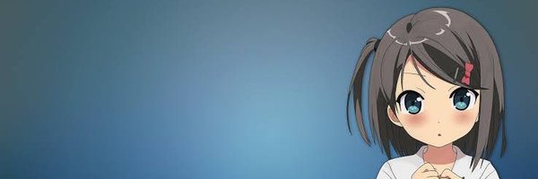 theonlylaylia Profile Banner