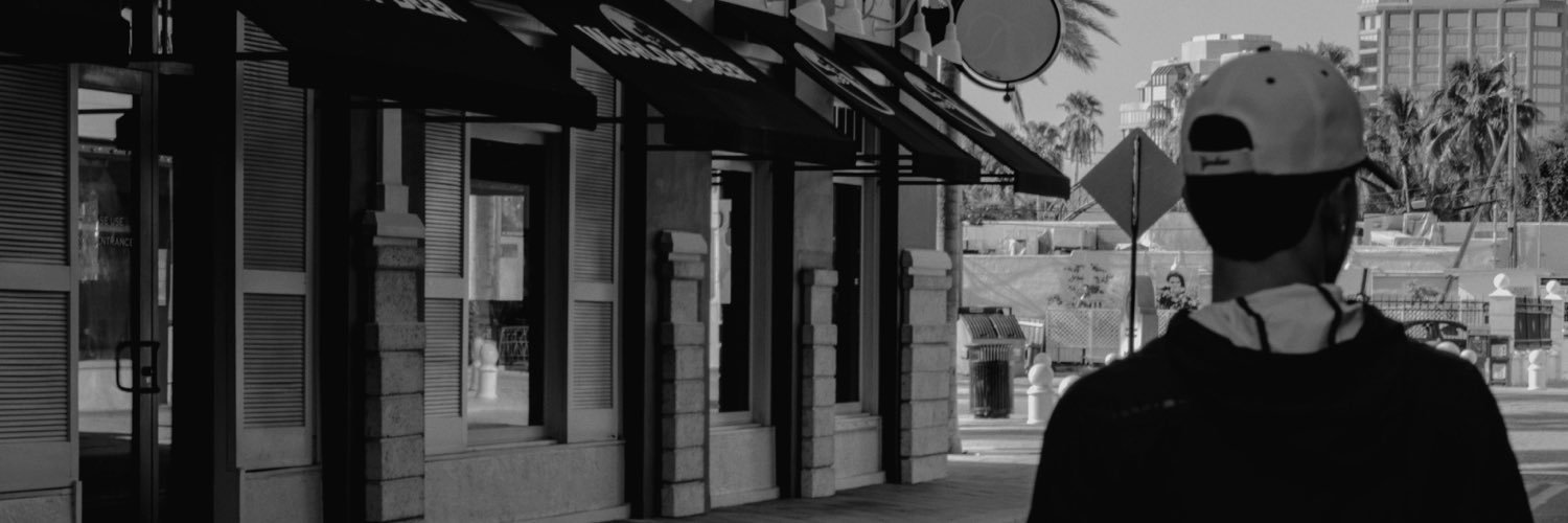 Only_ApolloV's profile banner image