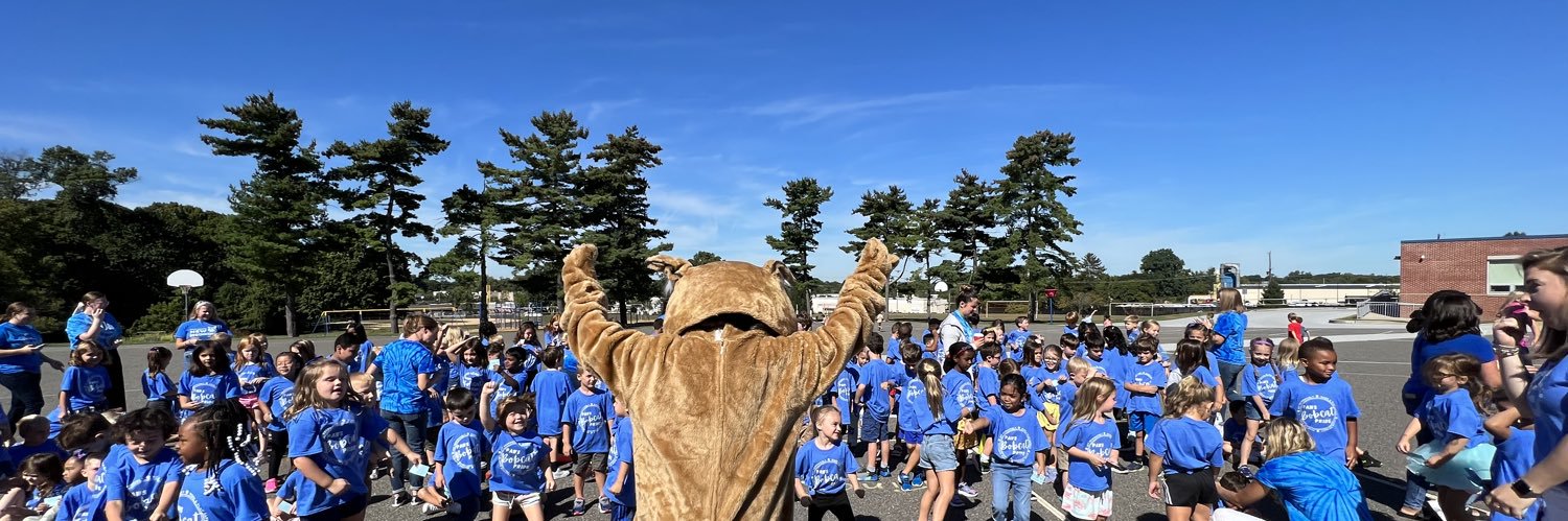 Jenni Southmayd banner