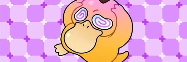 byatman_'s profile banner image