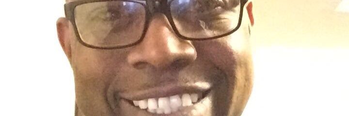 ChefTerenceMack's profile banner image