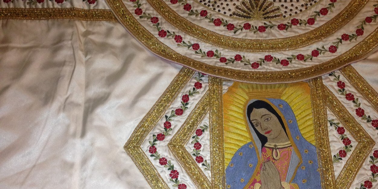 Pato villi 8a banner