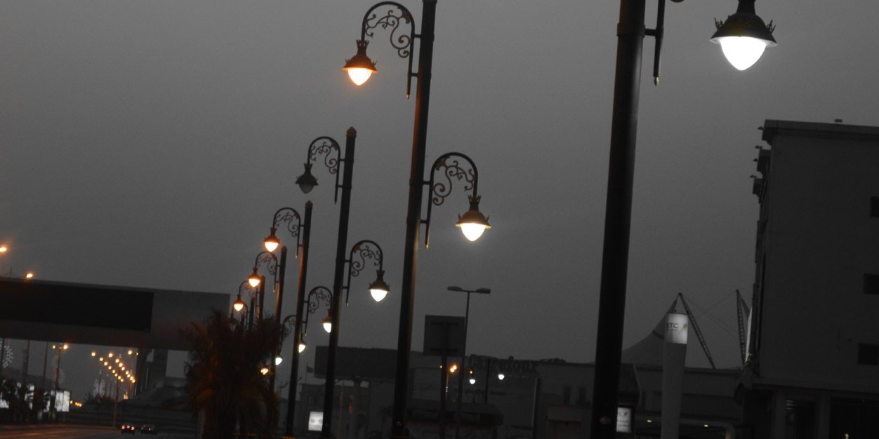 HAMAD_two's profile banner image