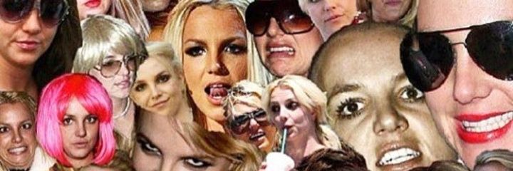 ale_loam's profile banner image