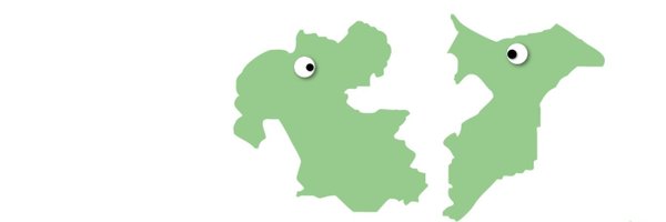 mush_mush_rooms Profile Banner