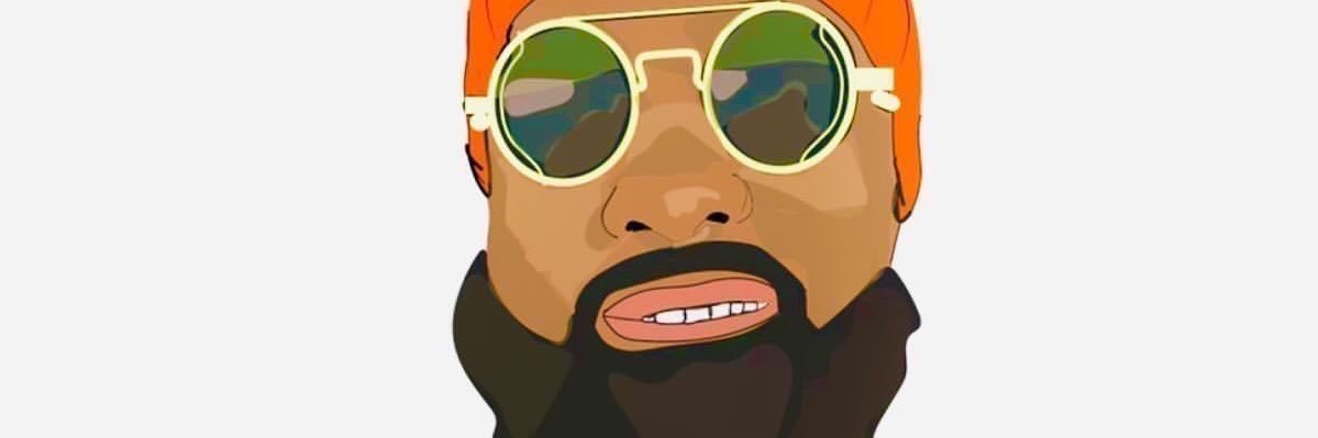 SmoothTalkDman's profile banner image
